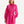 Laden Sie das Bild in den Galerie-Viewer, Alltagskleid Model 176938 Top Secret | Textil Großhandel ATA-Mode
