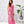 Laden Sie das Bild in den Galerie-Viewer, Alltagskleid Model 176956 Roco Fashion | Textil Großhandel ATA-Mode
