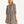 Laden Sie das Bild in den Galerie-Viewer, Alltagskleid Model 176937 Top Secret | Textil Großhandel ATA-Mode
