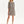 Laden Sie das Bild in den Galerie-Viewer, Alltagskleid Model 176937 Top Secret | Textil Großhandel ATA-Mode
