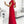 Laden Sie das Bild in den Galerie-Viewer, Abendkleid Model 177051 Numoco | Textil Großhandel ATA-Mode
