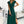 Laden Sie das Bild in den Galerie-Viewer, Abendkleid Model 177052 Numoco | Textil Großhandel ATA-Mode
