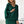 Laden Sie das Bild in den Galerie-Viewer, Abendkleid Model 177053 Numoco | Textil Großhandel ATA-Mode
