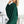 Laden Sie das Bild in den Galerie-Viewer, Abendkleid Model 177053 Numoco | Textil Großhandel ATA-Mode

