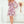 Laden Sie das Bild in den Galerie-Viewer, Alltagskleid Model 177056 Numoco | Textil Großhandel ATA-Mode
