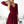 Laden Sie das Bild in den Galerie-Viewer, Abendkleid Model 177062 Numoco | Textil Großhandel ATA-Mode
