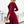 Laden Sie das Bild in den Galerie-Viewer, Abendkleid Model 177062 Numoco | Textil Großhandel ATA-Mode
