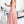 Laden Sie das Bild in den Galerie-Viewer, Abendkleid Model 177063 Numoco | Textil Großhandel ATA-Mode
