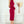 Laden Sie das Bild in den Galerie-Viewer, Alltagskleid Model 177066 Numoco | Textil Großhandel ATA-Mode
