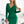 Laden Sie das Bild in den Galerie-Viewer, Alltagskleid Model 177067 Numoco | Textil Großhandel ATA-Mode
