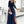 Laden Sie das Bild in den Galerie-Viewer, Abendkleid Model 177069 Numoco | Textil Großhandel ATA-Mode
