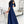 Laden Sie das Bild in den Galerie-Viewer, Abendkleid Model 177069 Numoco | Textil Großhandel ATA-Mode
