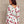 Laden Sie das Bild in den Galerie-Viewer, Abendkleid Model 177102 Roco Fashion | Textil Großhandel ATA-Mode
