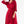 Laden Sie das Bild in den Galerie-Viewer, Alltagskleid Model 176877 awama | Textil Großhandel ATA-Mode

