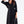 Laden Sie das Bild in den Galerie-Viewer, Alltagskleid Model 176878 awama | Textil Großhandel ATA-Mode
