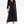 Laden Sie das Bild in den Galerie-Viewer, Alltagskleid Model 176878 awama | Textil Großhandel ATA-Mode
