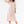 Laden Sie das Bild in den Galerie-Viewer, Alltagskleid Model 176879 awama | Textil Großhandel ATA-Mode
