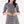 Laden Sie das Bild in den Galerie-Viewer, Alltagskleid Model 176882 awama | Textil Großhandel ATA-Mode
