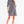 Laden Sie das Bild in den Galerie-Viewer, Alltagskleid Model 176882 awama | Textil Großhandel ATA-Mode
