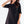 Laden Sie das Bild in den Galerie-Viewer, Alltagskleid Model 176883 awama | Textil Großhandel ATA-Mode
