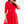 Laden Sie das Bild in den Galerie-Viewer, Alltagskleid Model 176884 awama | Textil Großhandel ATA-Mode
