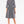 Laden Sie das Bild in den Galerie-Viewer, Alltagskleid Model 176885 awama | Textil Großhandel ATA-Mode
