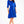 Laden Sie das Bild in den Galerie-Viewer, Alltagskleid Model 176886 awama | Textil Großhandel ATA-Mode
