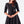 Laden Sie das Bild in den Galerie-Viewer, Alltagskleid Model 176887 awama | Textil Großhandel ATA-Mode
