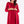 Laden Sie das Bild in den Galerie-Viewer, Alltagskleid Model 173925 awama | Textil Großhandel ATA-Mode
