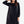 Laden Sie das Bild in den Galerie-Viewer, Alltagskleid Model 173927 awama | Textil Großhandel ATA-Mode
