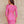 Laden Sie das Bild in den Galerie-Viewer, Alltagskleid Model 177103 Roco Fashion | Textil Großhandel ATA-Mode

