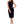 Laden Sie das Bild in den Galerie-Viewer, Alltagskleid Model 177192 Stylove | Textil Großhandel ATA-Mode
