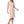 Laden Sie das Bild in den Galerie-Viewer, Alltagskleid Model 177193 Stylove | Textil Großhandel ATA-Mode
