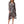 Laden Sie das Bild in den Galerie-Viewer, Alltagskleid Model 177194 Stylove | Textil Großhandel ATA-Mode
