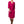 Laden Sie das Bild in den Galerie-Viewer, Alltagskleid Model 177196 Stylove | Textil Großhandel ATA-Mode
