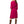 Laden Sie das Bild in den Galerie-Viewer, Alltagskleid Model 177196 Stylove | Textil Großhandel ATA-Mode

