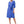 Laden Sie das Bild in den Galerie-Viewer, Alltagskleid Model 177197 Stylove | Textil Großhandel ATA-Mode
