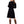 Laden Sie das Bild in den Galerie-Viewer, Alltagskleid Model 177198 Stylove | Textil Großhandel ATA-Mode
