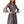 Laden Sie das Bild in den Galerie-Viewer, Alltagskleid Model 177206 Stylove | Textil Großhandel ATA-Mode
