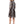 Laden Sie das Bild in den Galerie-Viewer, Alltagskleid Model 177206 Stylove | Textil Großhandel ATA-Mode
