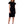 Laden Sie das Bild in den Galerie-Viewer, Cocktail dress Model 177210 Stylove | Textil Großhandel ATA-Mode
