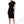 Laden Sie das Bild in den Galerie-Viewer, Alltagskleid Model 177214 Stylove | Textil Großhandel ATA-Mode

