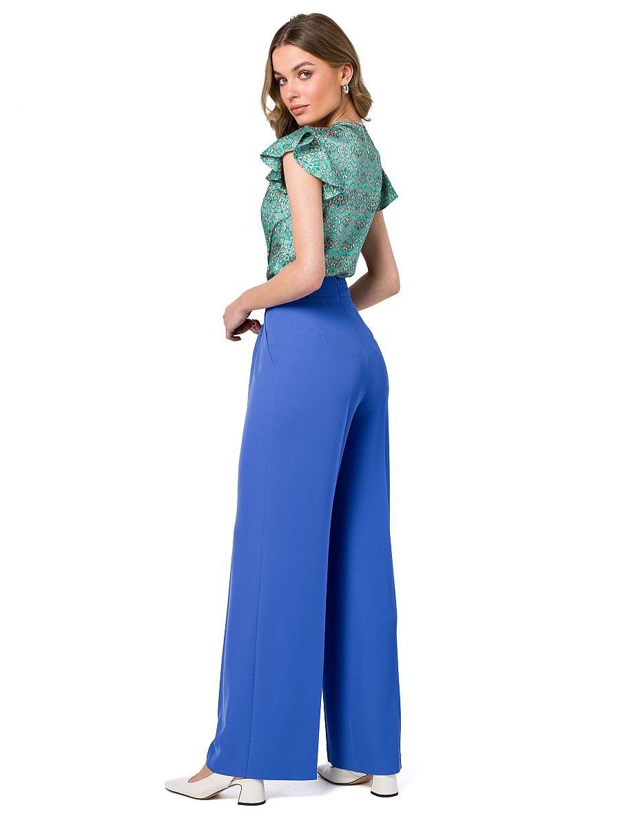 Damen Hose Model 177225 Stylove | Textil Großhandel ATA-Mode