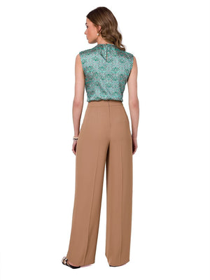 Damen Hose Model 177227 Stylove | Textil Großhandel ATA-Mode
