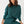 Laden Sie das Bild in den Galerie-Viewer, Sweater Model 177265 IVON | Textil Großhandel ATA-Mode

