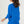 Laden Sie das Bild in den Galerie-Viewer, Sweater Model 177268 IVON | Textil Großhandel ATA-Mode
