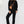 Laden Sie das Bild in den Galerie-Viewer, Sweater Model 177270 IVON | Textil Großhandel ATA-Mode
