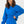Laden Sie das Bild in den Galerie-Viewer, Sweater Model 177273 IVON | Textil Großhandel ATA-Mode
