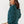 Laden Sie das Bild in den Galerie-Viewer, Sweater Model 177275 IVON | Textil Großhandel ATA-Mode
