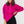 Laden Sie das Bild in den Galerie-Viewer, Sweater Model 177281 IVON | Textil Großhandel ATA-Mode
